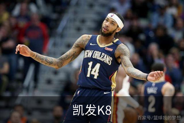 凯发K8公司介绍